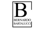 bernardo_bartalucci_logo
