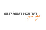 erismann
