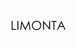 limonta_logo