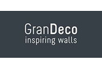 Logotip-Grandeco