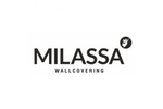 milassa_logo-270x270