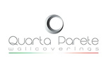 Quarta-Parete-logo-2