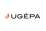 UGEPA_BLACK