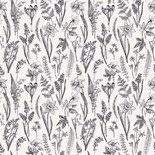 SweetHome Plants Pattern