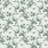 SweetHome Ink flower (green)