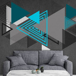 GEOMETRY Направляющие