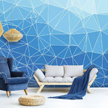 GEOMETRY Арт #3