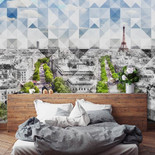 GEOMETRY Paris