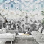 GEOMETRY New York