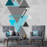 GEOMETRY Geometry
