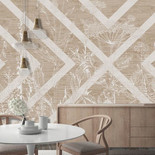 GEOMETRY Botanica