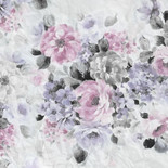 FLOREALE Watercolor #2