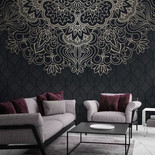 AJOURE Aura black