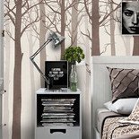 ARBRE Стволы arbre