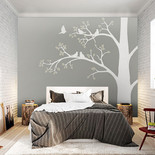 ARBRE Дерево контрформа