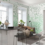 ARBRE Романтичный мотив