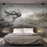 ALLUSION Poseidon