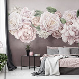 LA FIORITURA Эстель 3