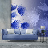 AZURE 7