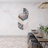 PINKITMARBLE 3