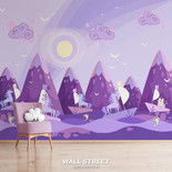 UNICORNVALLEY Unicorn Valley 3