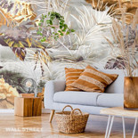 SELVA2019 21483