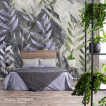 SELVA2019 21505
